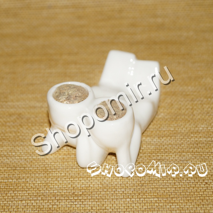 Оазис "Влюбленные"