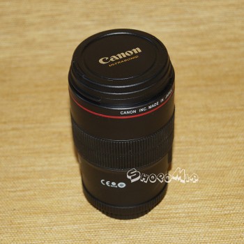 Кружка Фотоаппарат	