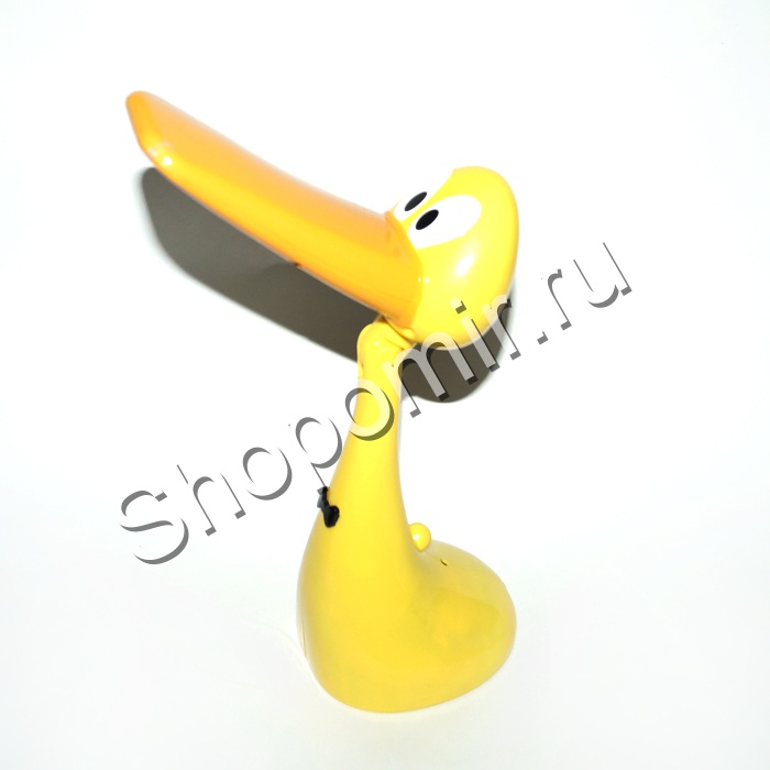 Светильник Duck