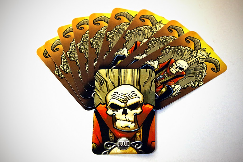 Да, Темный Властелин! (Да, Хозяин)